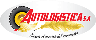 Autologística S.A.